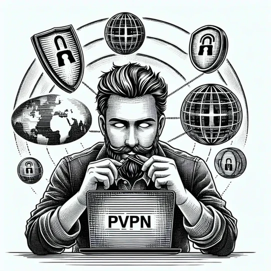 虎跃加速器商标图